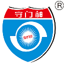 &#19975;&#35937;&#22478;&#22312;&#32447;&#30331;&#24405;&#32;&#45;&#32;&#19975;&#35937;&#22478;&#65288;&#20013;&#22269;&#65289;&#45;&#19975;&#35937;&#22478;&#65288;&#20013;&#22269;&#65289;