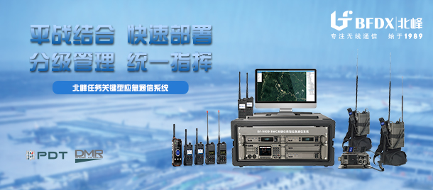 &#19975;&#35937;&#22478;&#22312;&#32447;&#30331;&#24405;&#32;&#45;&#32;&#19975;&#35937;&#22478;&#65288;&#20013;&#22269;&#65289;&#45;&#19975;&#35937;&#22478;&#65288;&#20013;&#22269;&#65289;