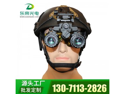 &#19975;&#35937;&#22478;&#22312;&#32447;&#30331;&#24405;&#32;&#45;&#32;&#19975;&#35937;&#22478;&#65288;&#20013;&#22269;&#65289;&#45;&#19975;&#35937;&#22478;&#65288;&#20013;&#22269;&#65289;