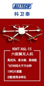&#19975;&#35937;&#22478;&#22312;&#32447;&#30331;&#24405;&#32;&#45;&#32;&#19975;&#35937;&#22478;&#65288;&#20013;&#22269;&#65289;&#45;&#19975;&#35937;&#22478;&#65288;&#20013;&#22269;&#65289;