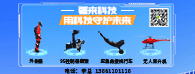 &#19975;&#35937;&#22478;&#22312;&#32447;&#30331;&#24405;&#32;&#45;&#32;&#19975;&#35937;&#22478;&#65288;&#20013;&#22269;&#65289;&#45;&#19975;&#35937;&#22478;&#65288;&#20013;&#22269;&#65289;