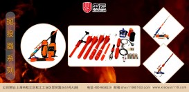 &#19975;&#35937;&#22478;&#22312;&#32447;&#30331;&#24405;&#32;&#45;&#32;&#19975;&#35937;&#22478;&#65288;&#20013;&#22269;&#65289;&#45;&#19975;&#35937;&#22478;&#65288;&#20013;&#22269;&#65289;